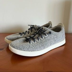 Allbirds Wool Piper Womens Shoes size 7